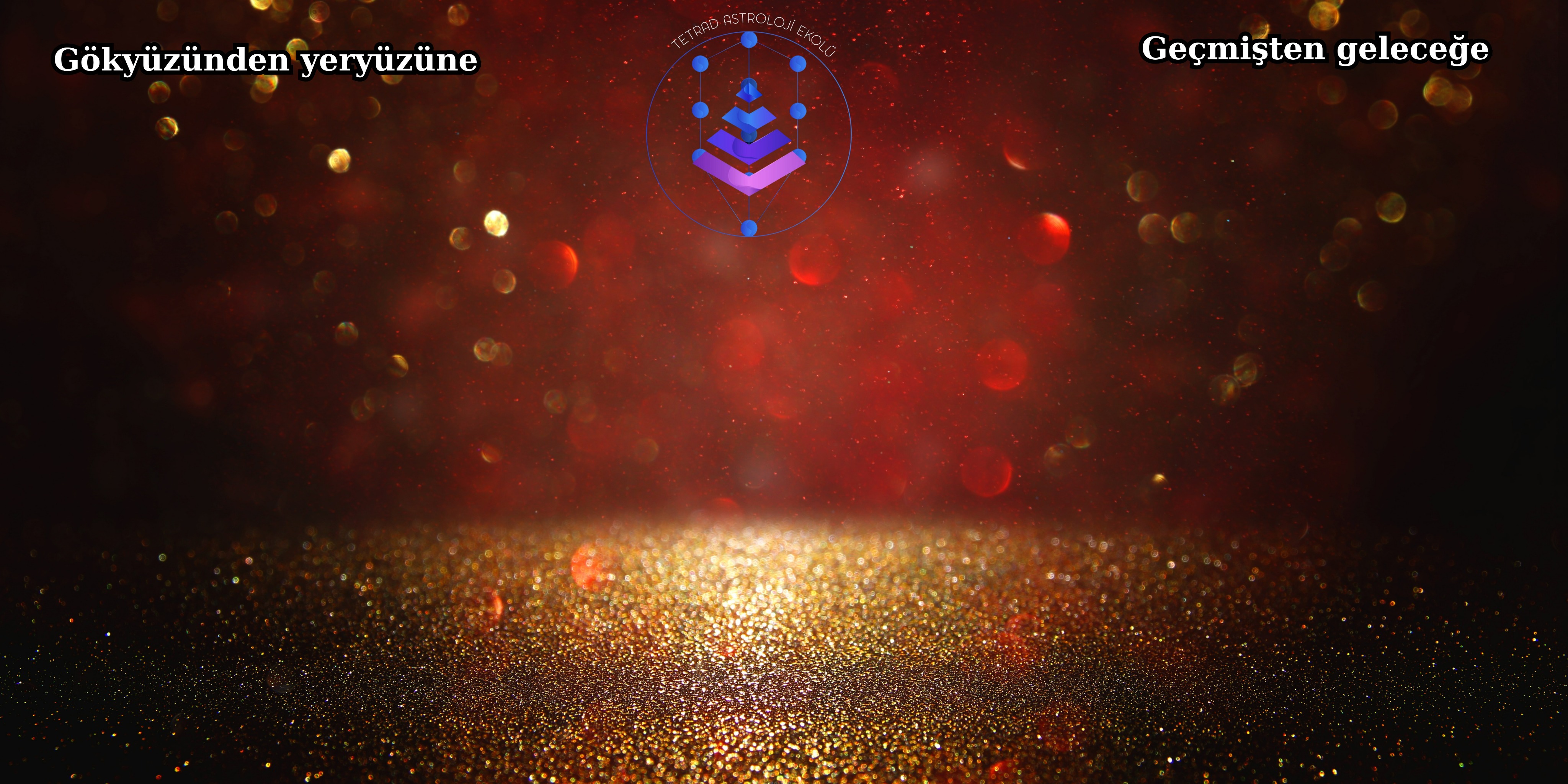 Shop Banner