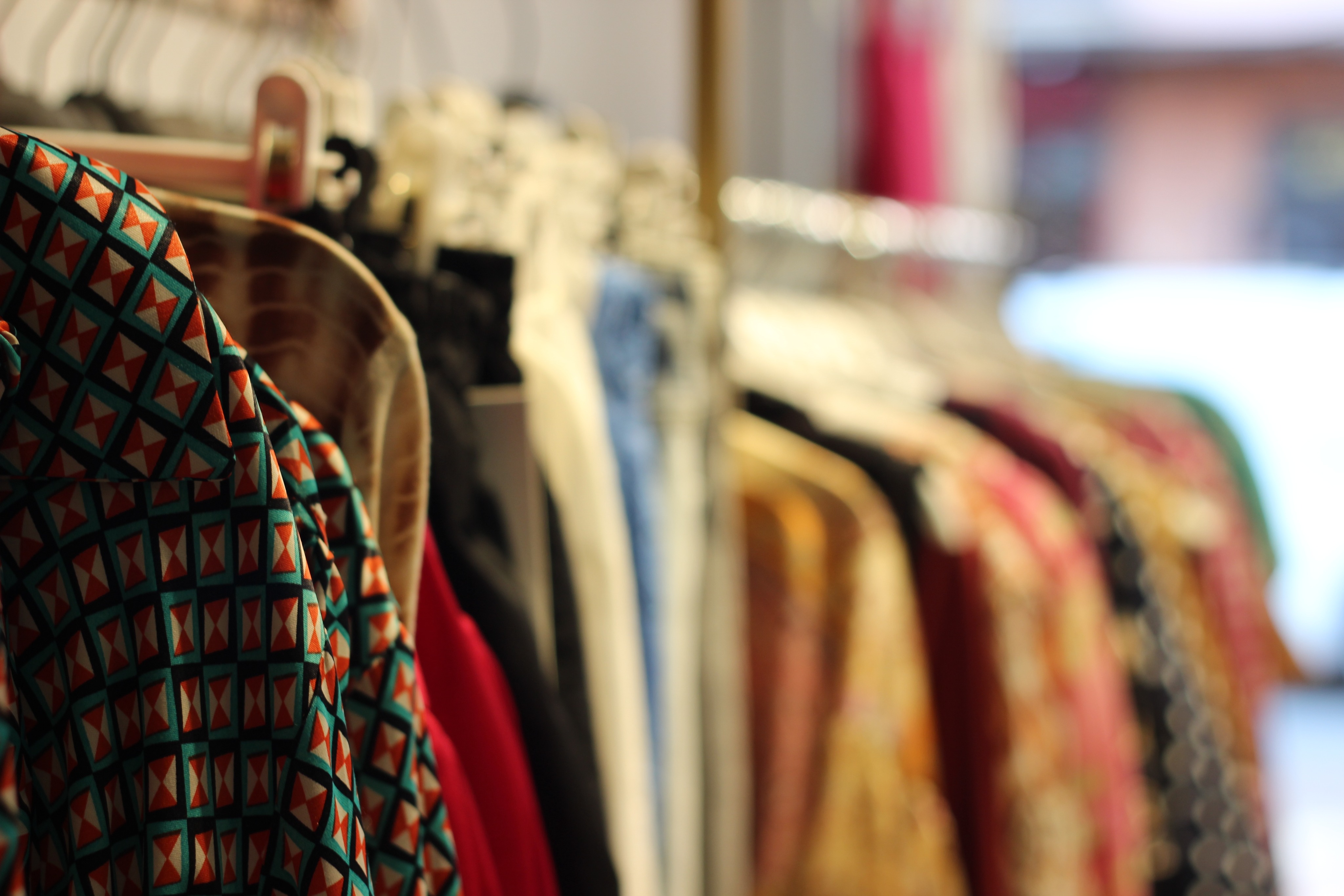 Shop Banner