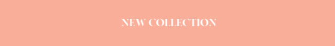 Shop Banner