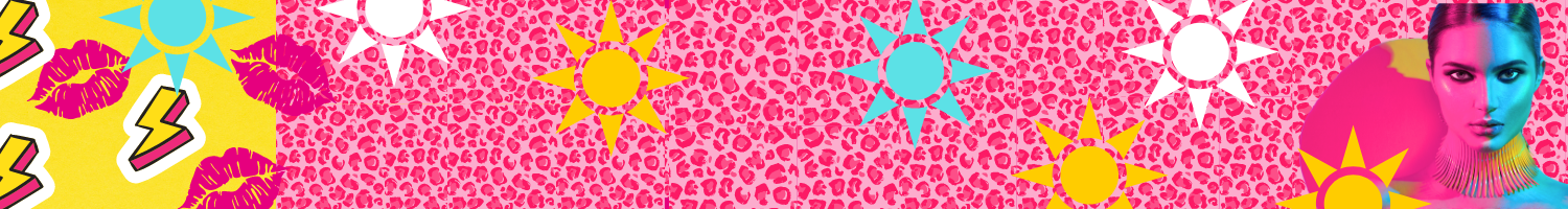Shop Banner