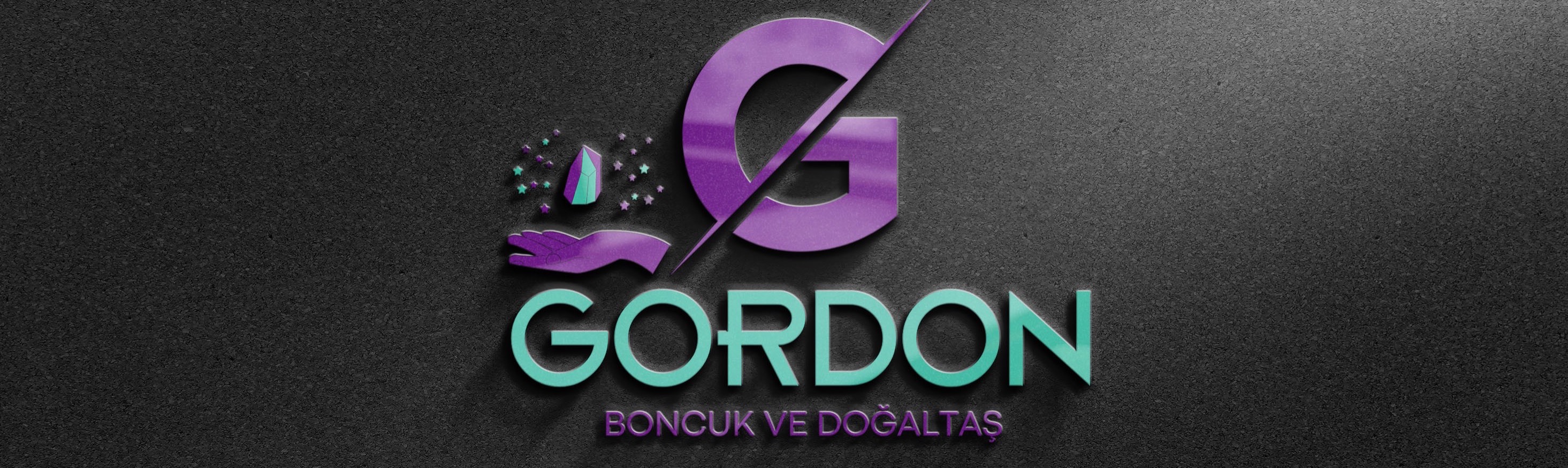Shop Banner