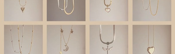 Shop Banner