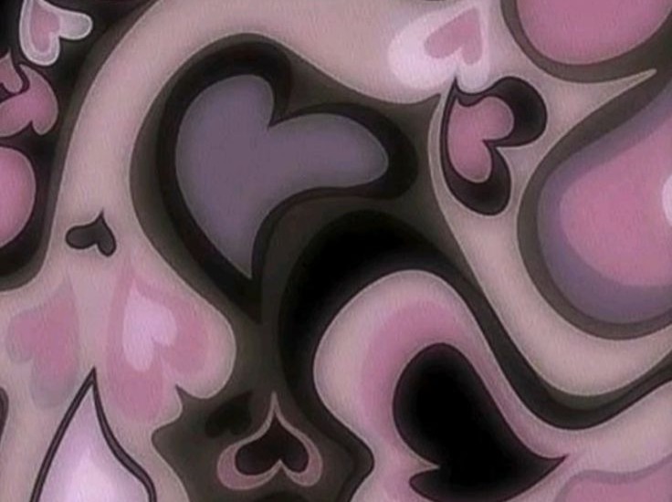 Shop Banner