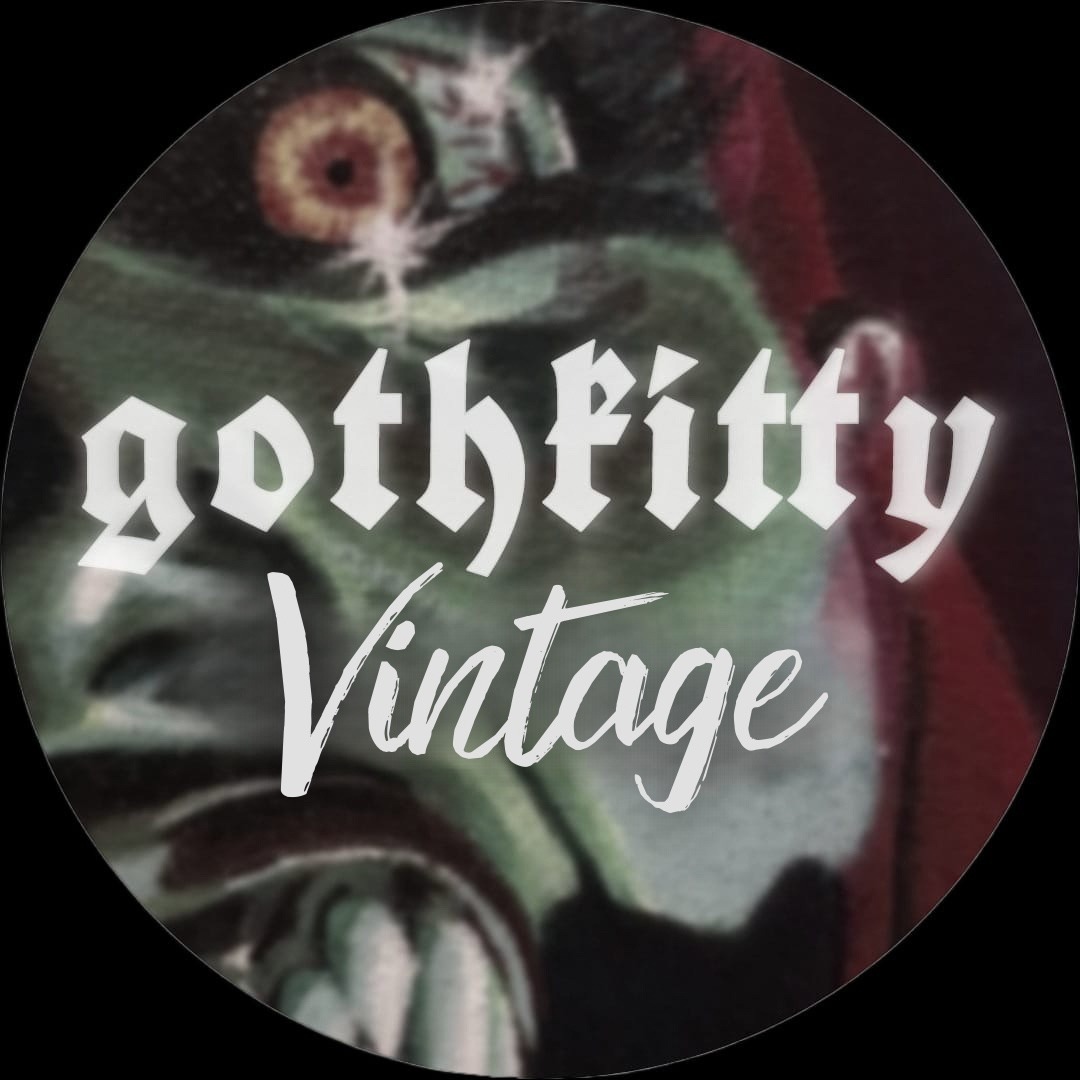 Shop Banner