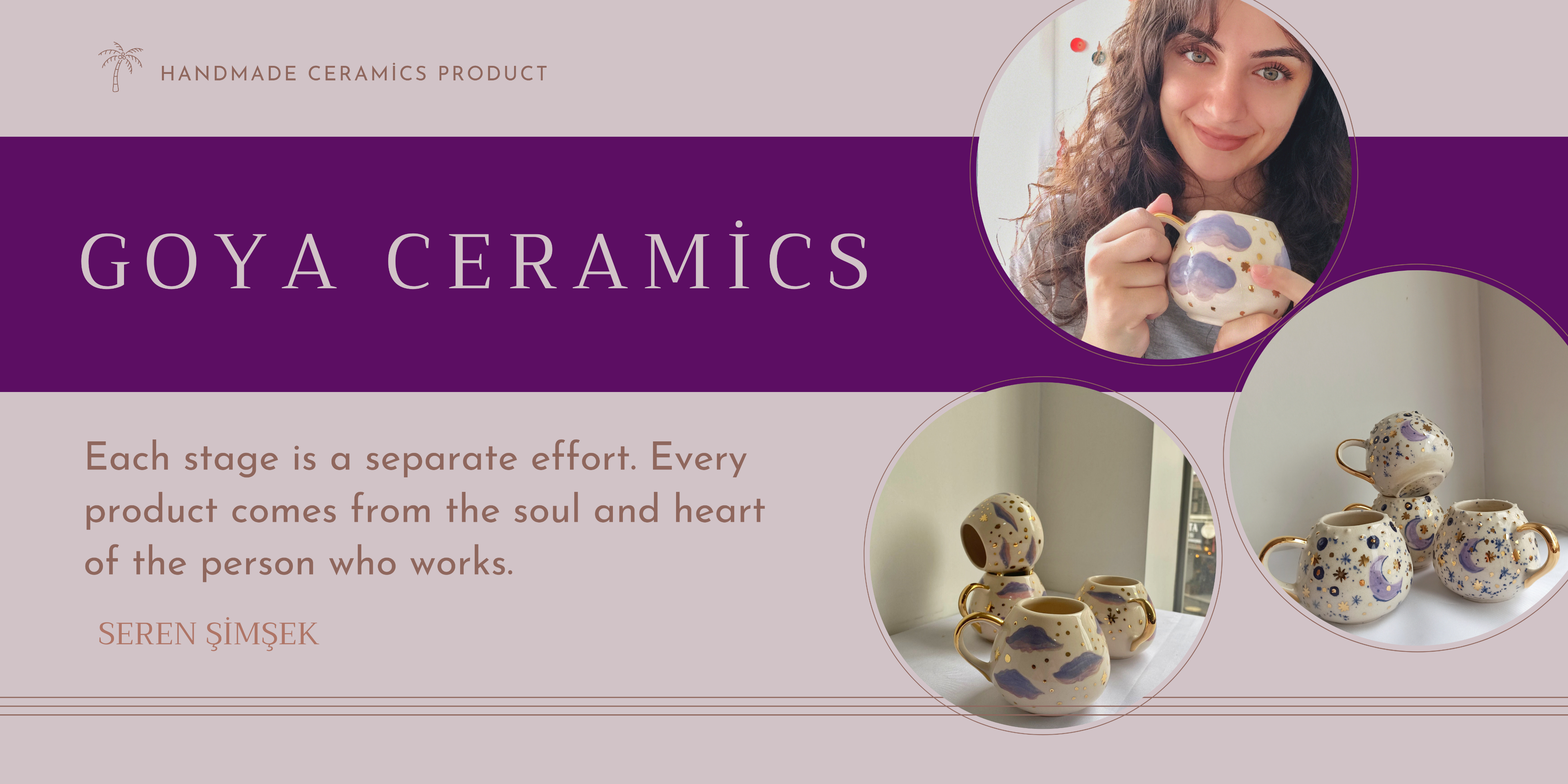 Shop Banner