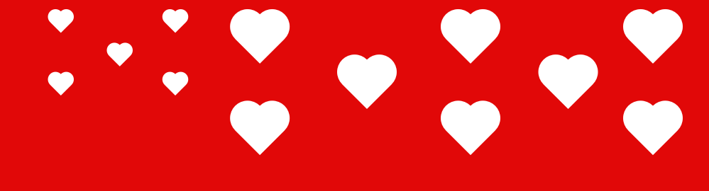 Shop Banner