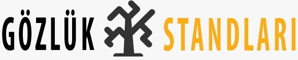 Shop Banner