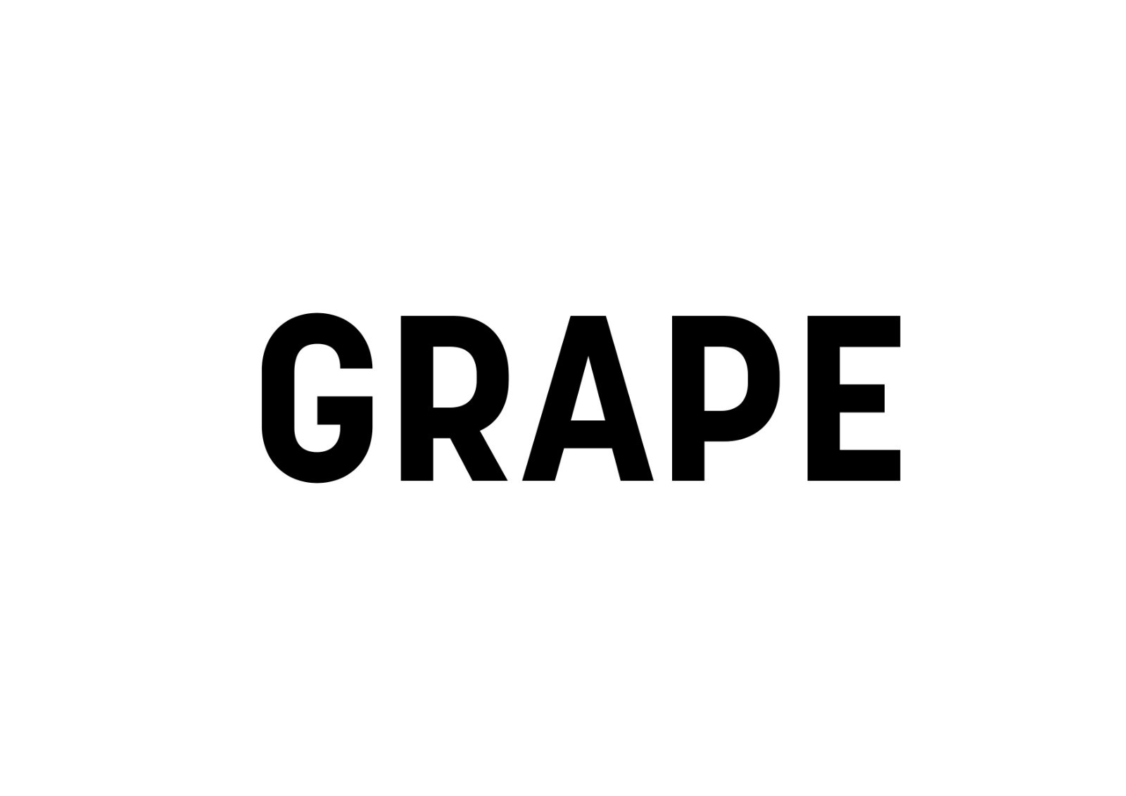 Shop Banner