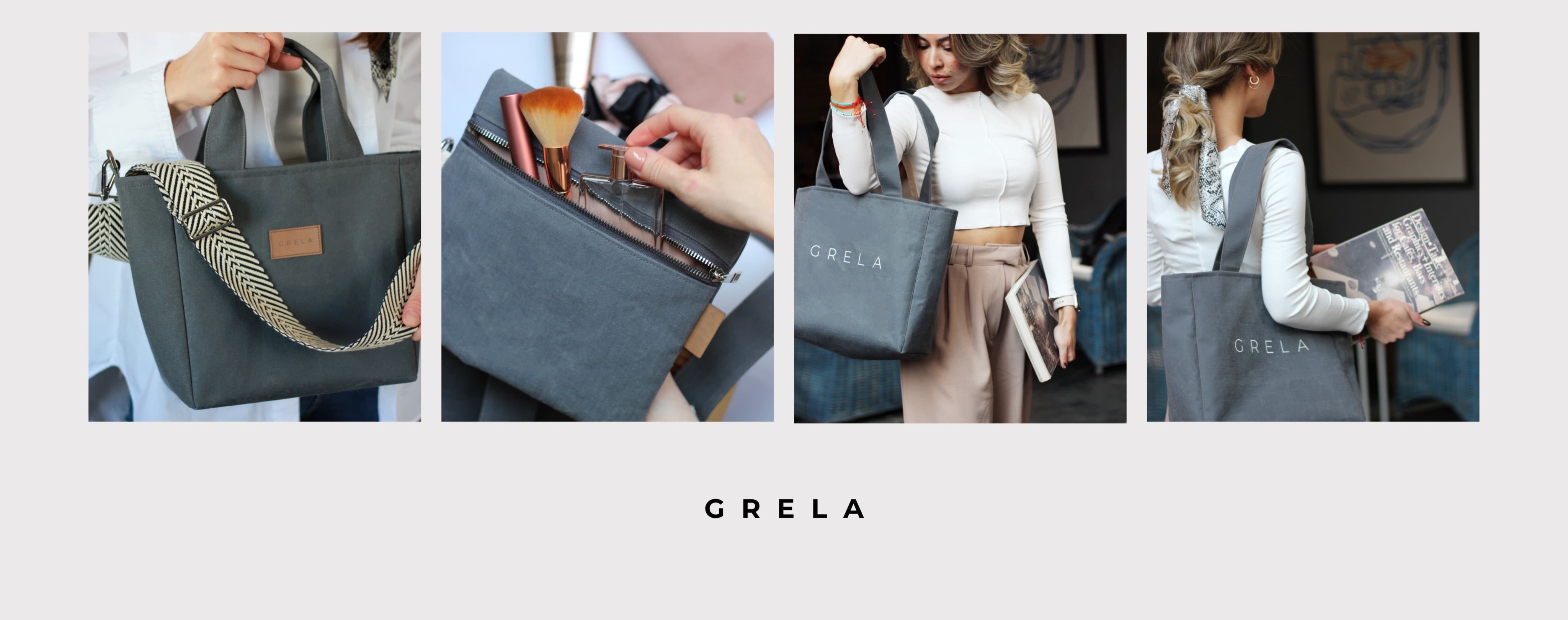 Shop Banner