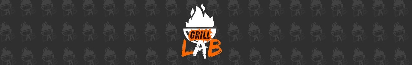 Shop Banner
