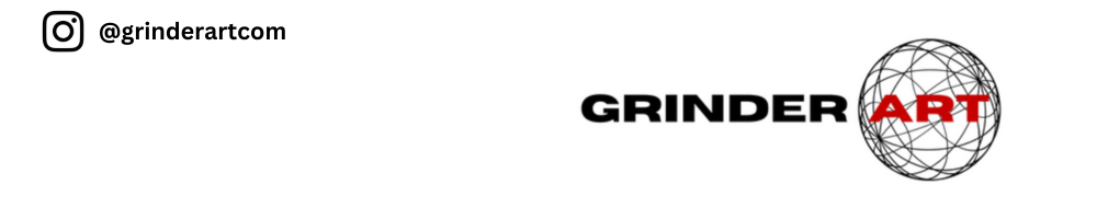 Shop Banner