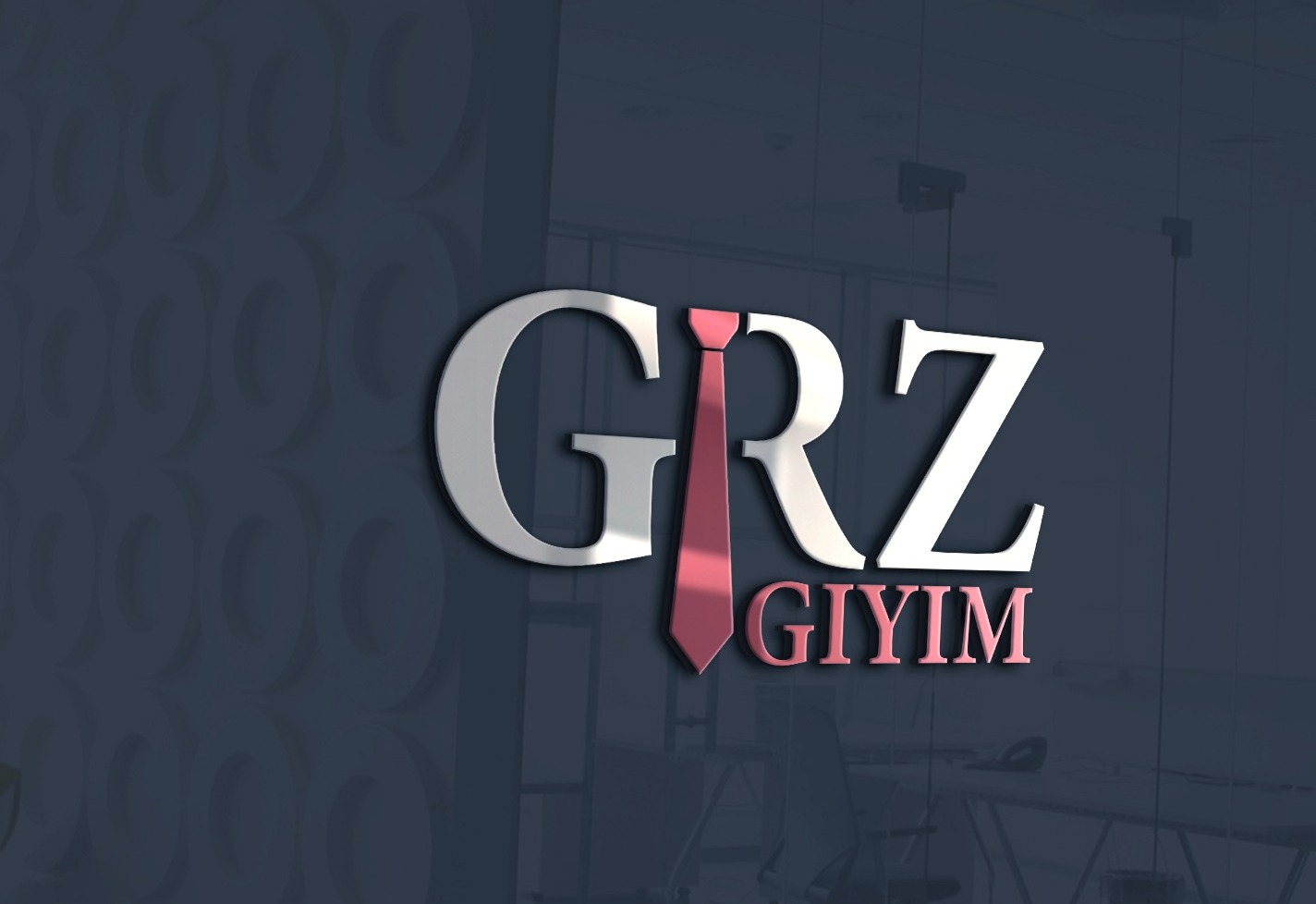 Shop Banner