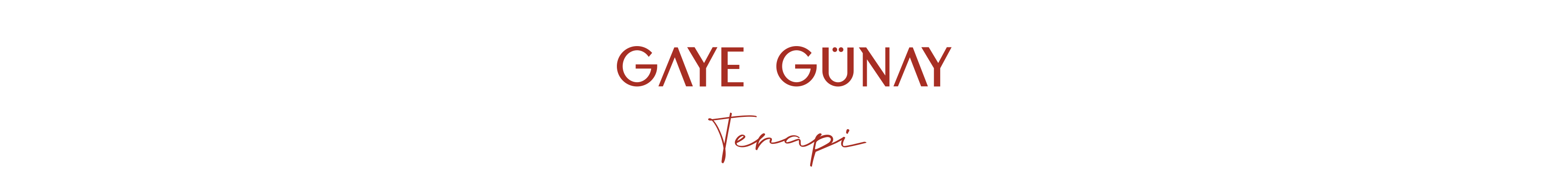 Shop Banner