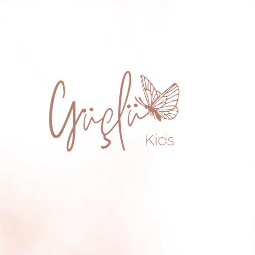 Shop Banner