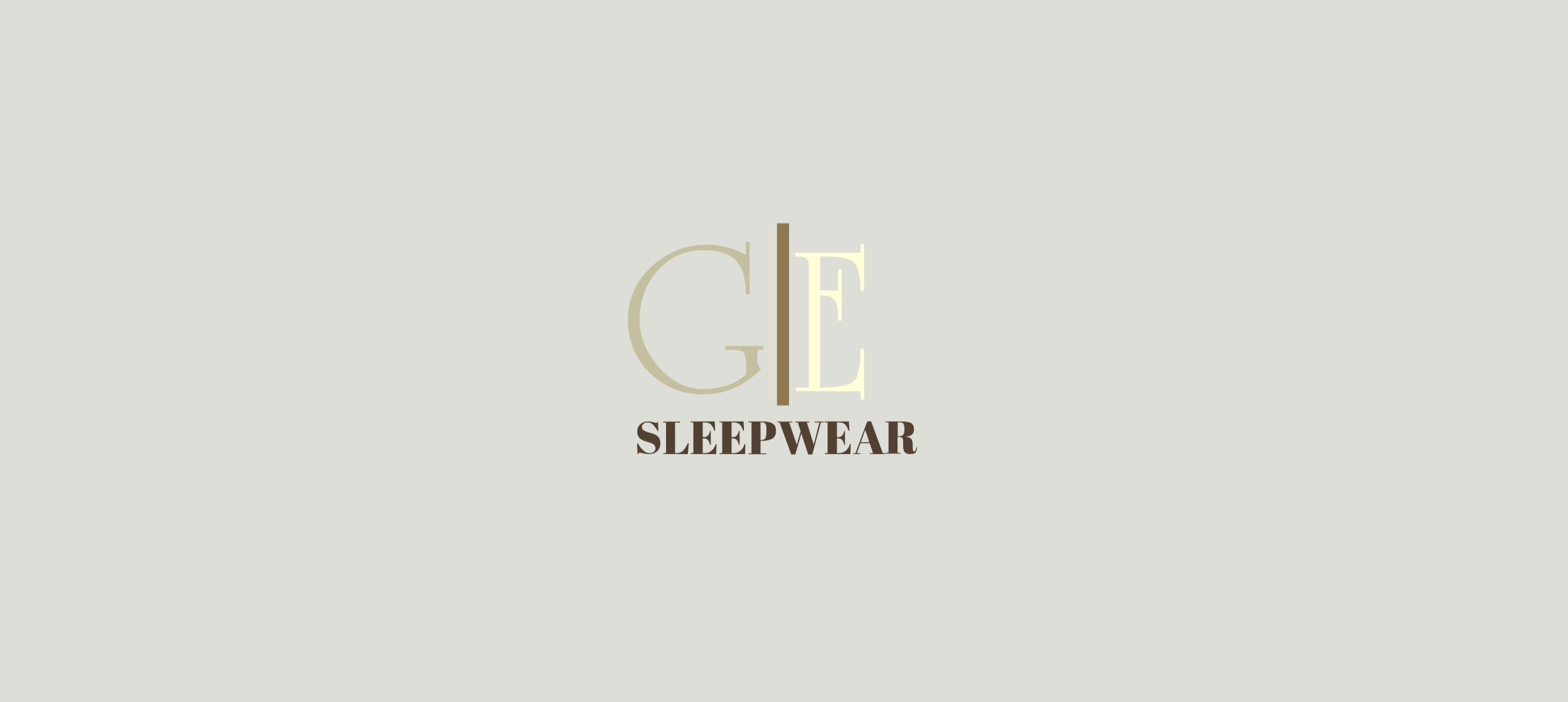 Shop Banner