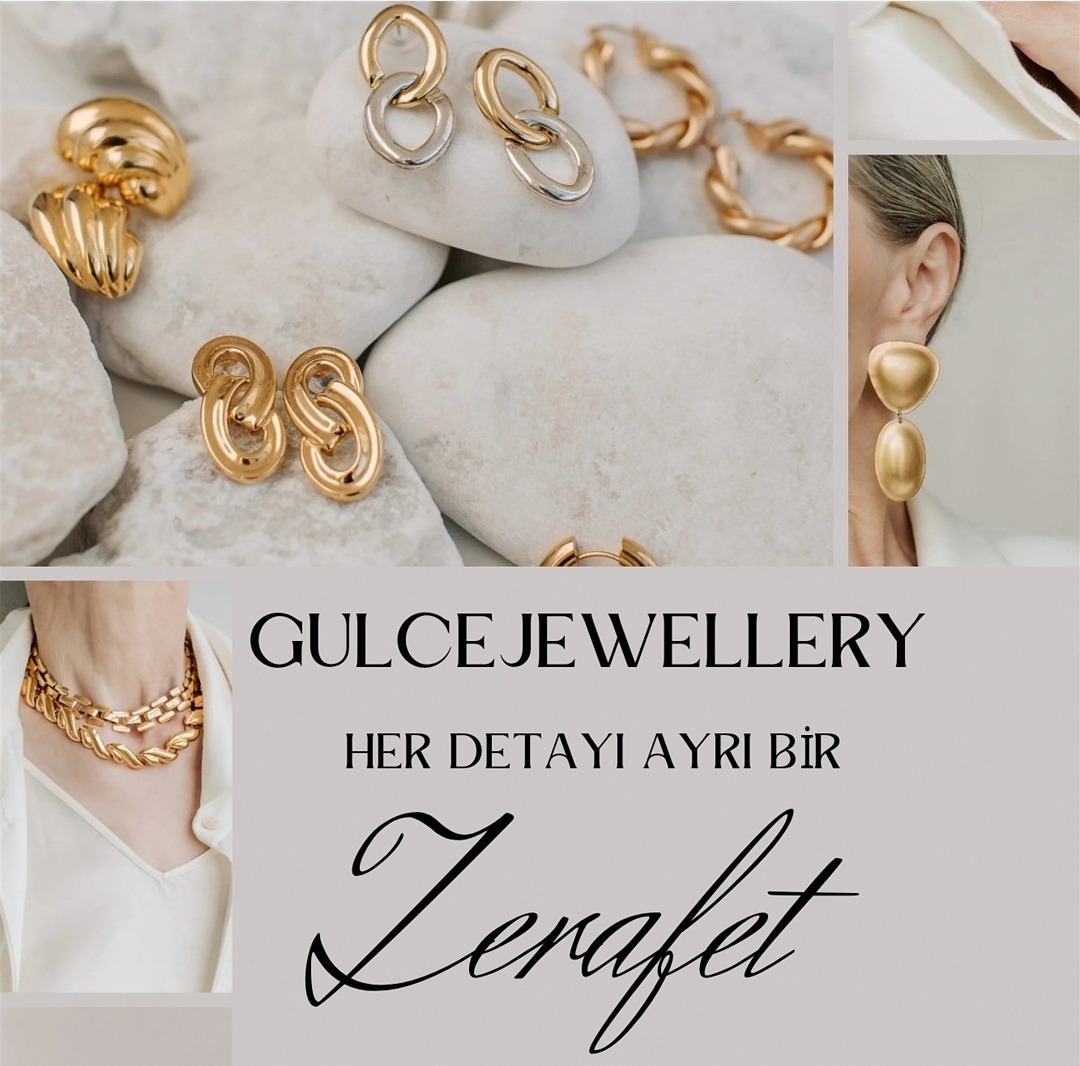Shop Banner