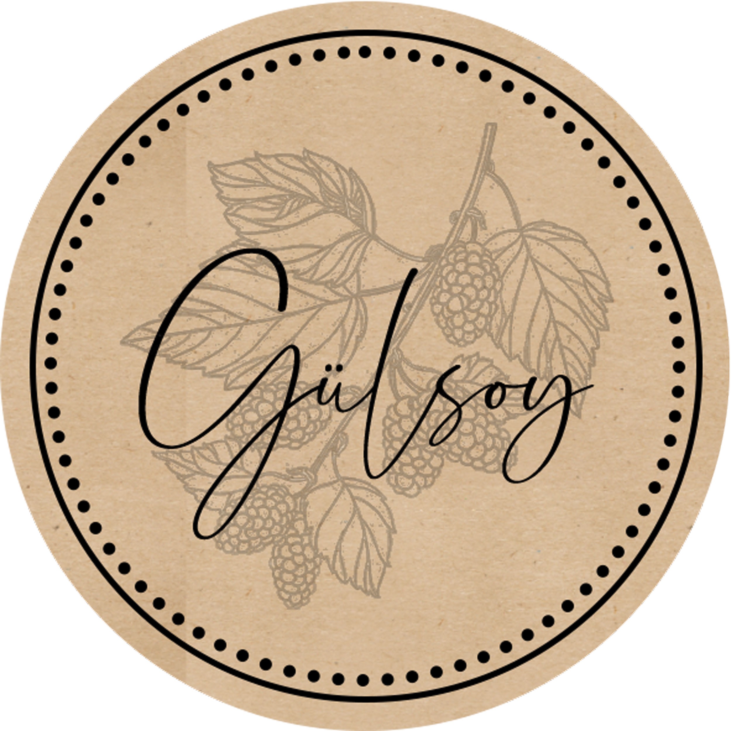 Shop Banner
