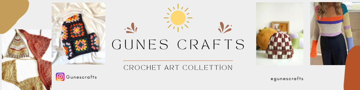 Shop Banner