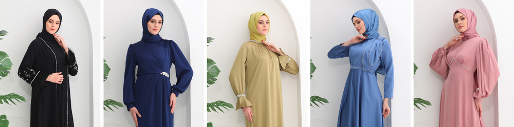 Shop Banner