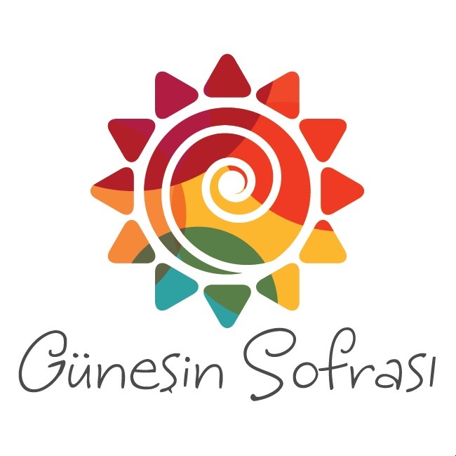 Shop Banner