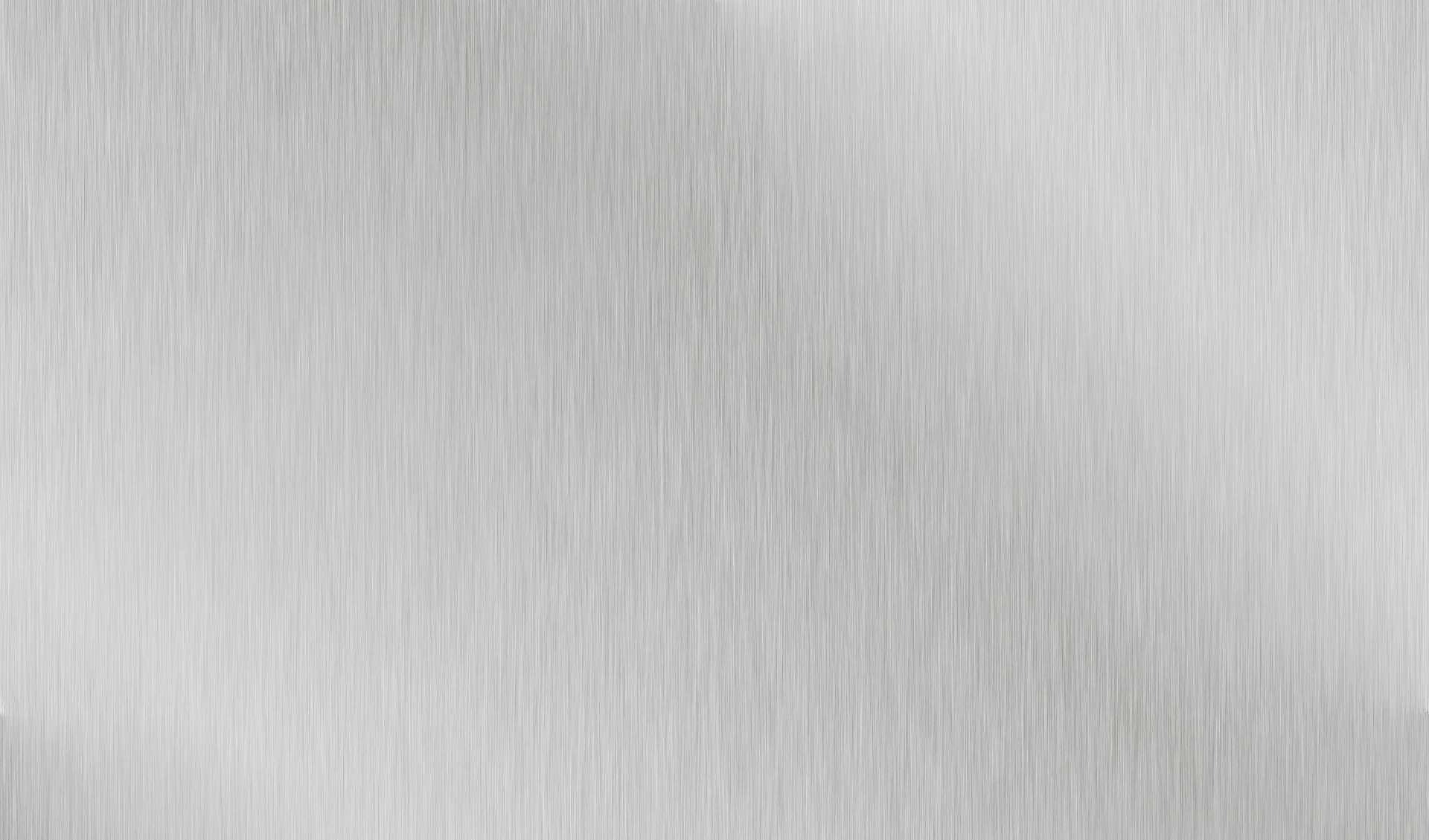 Shop Banner