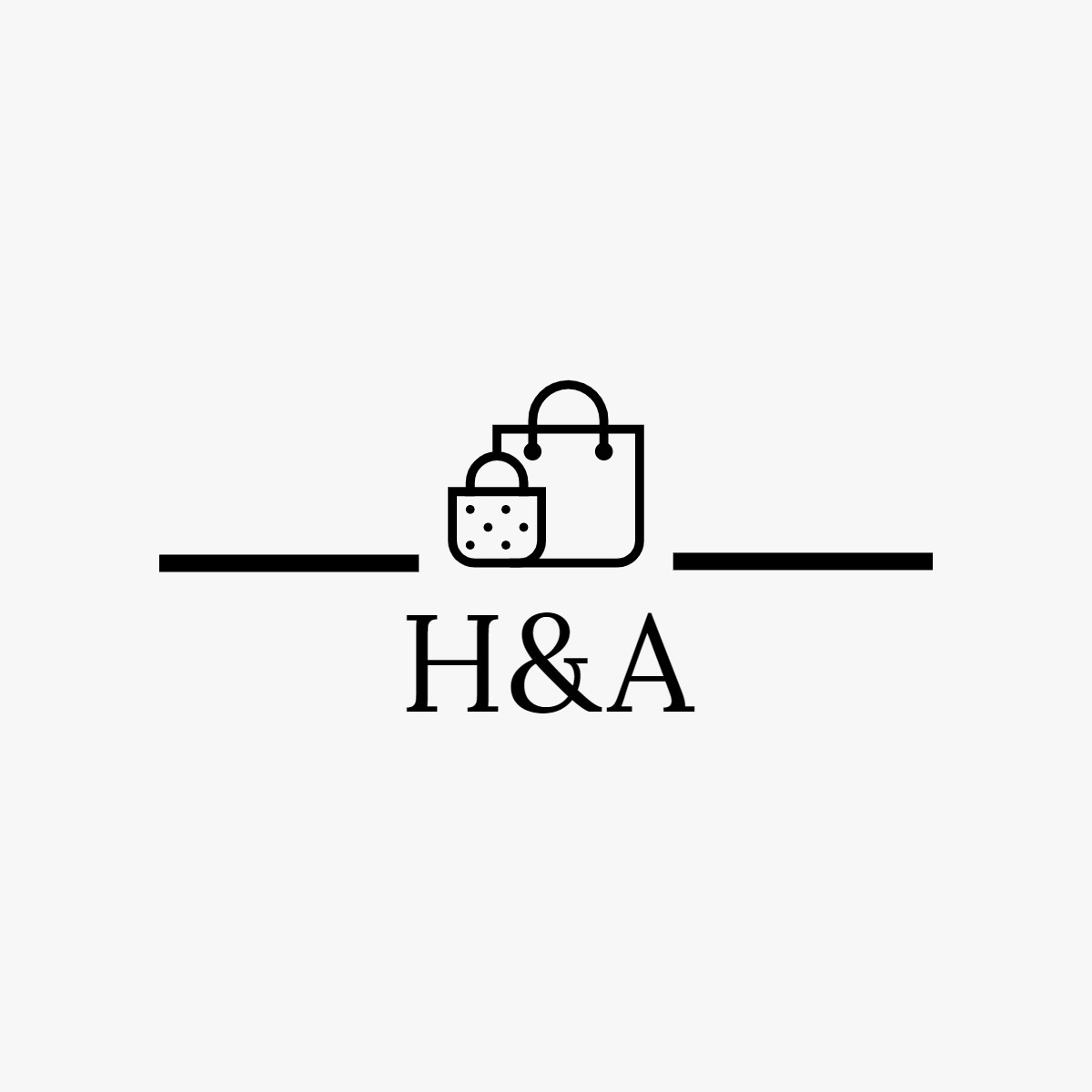 Shop Banner