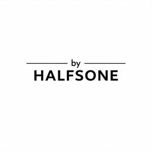 Shop Banner