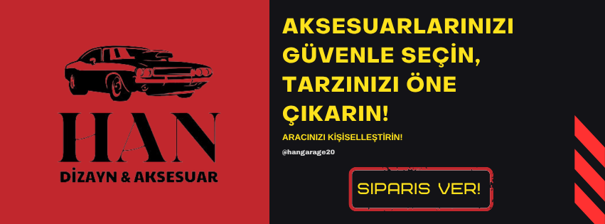 Shop Banner
