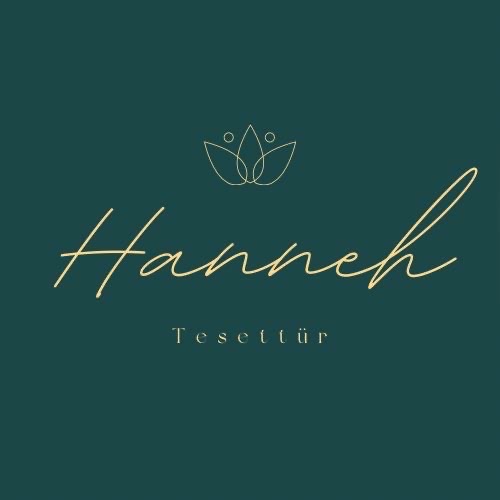 Shop Banner