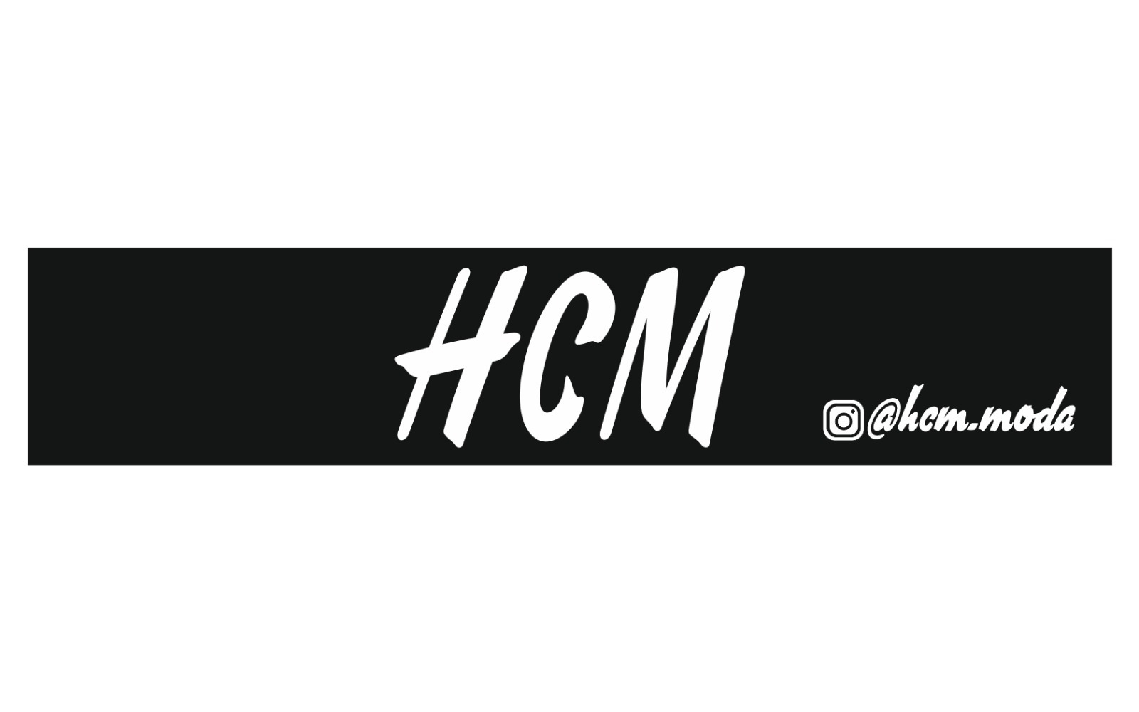 Shop Banner
