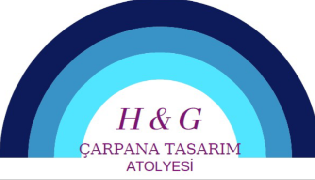 Shop Banner