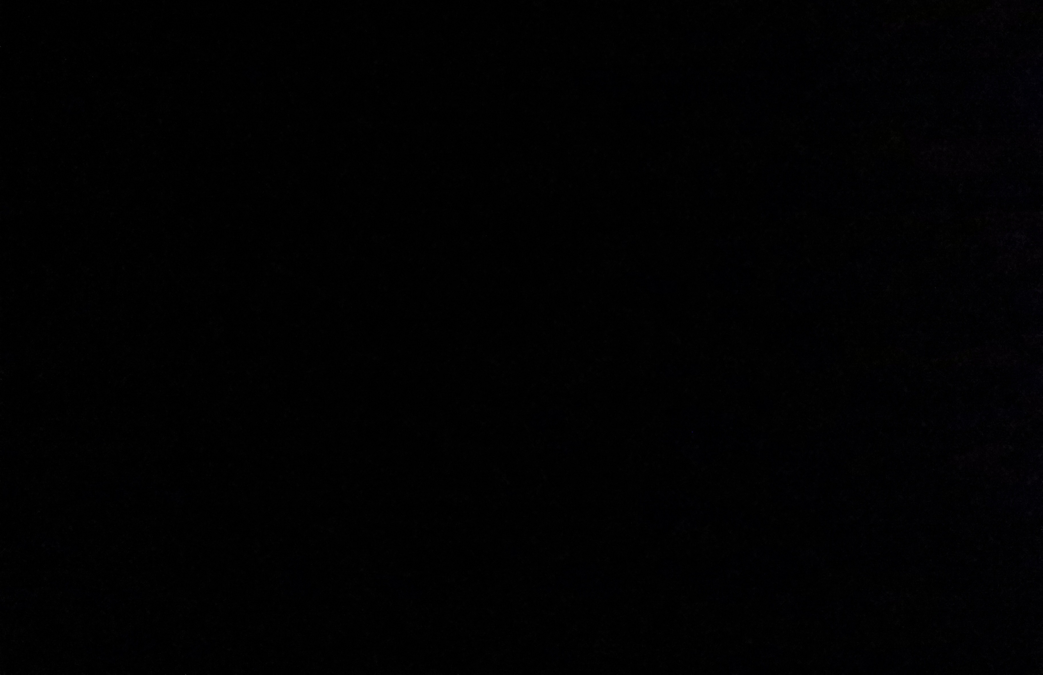 Shop Banner