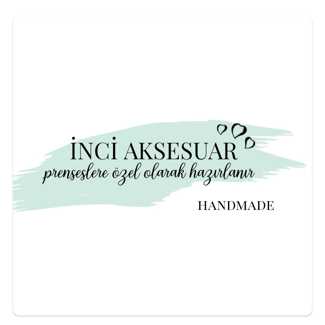 Shop Banner
