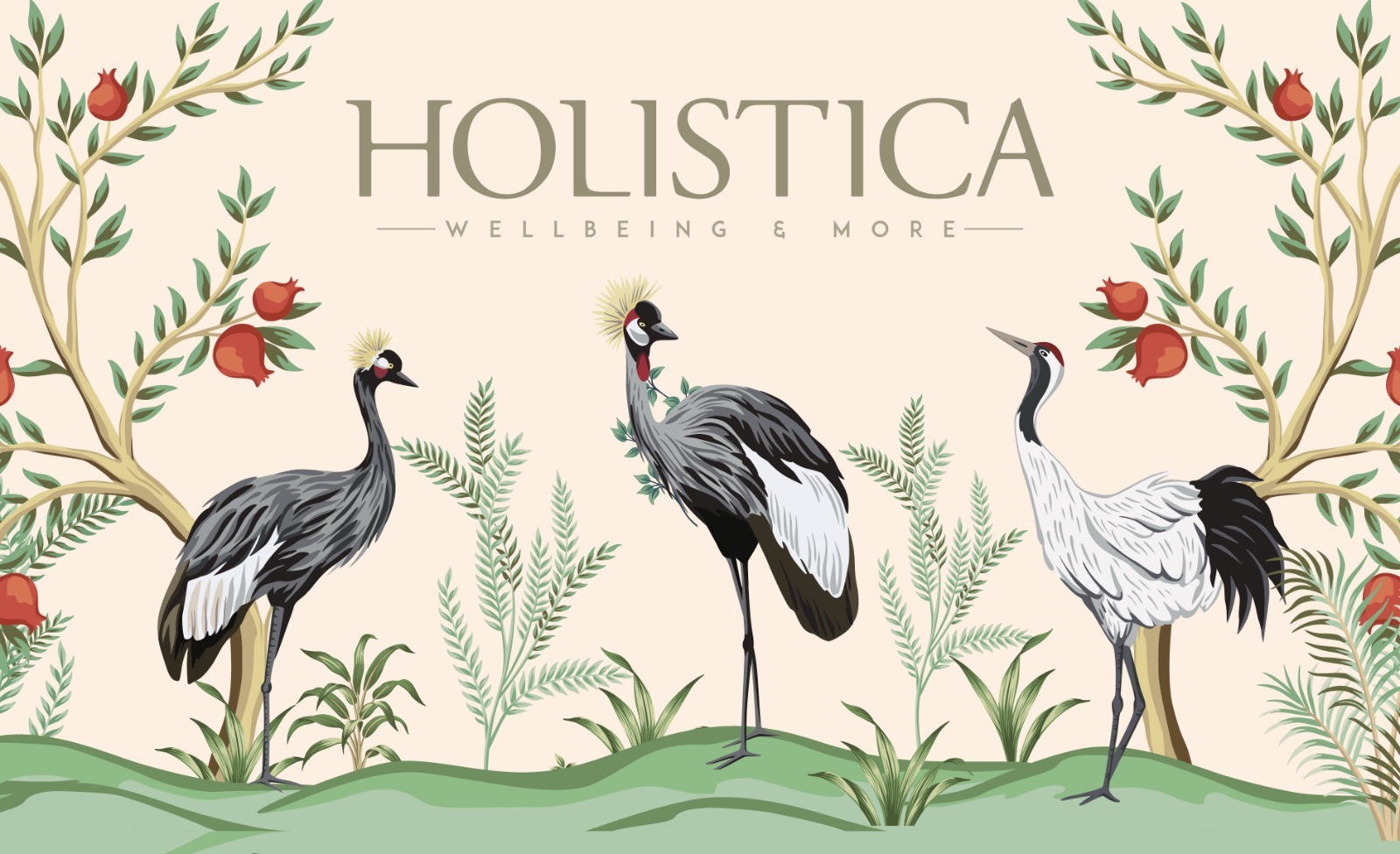 Shop Banner