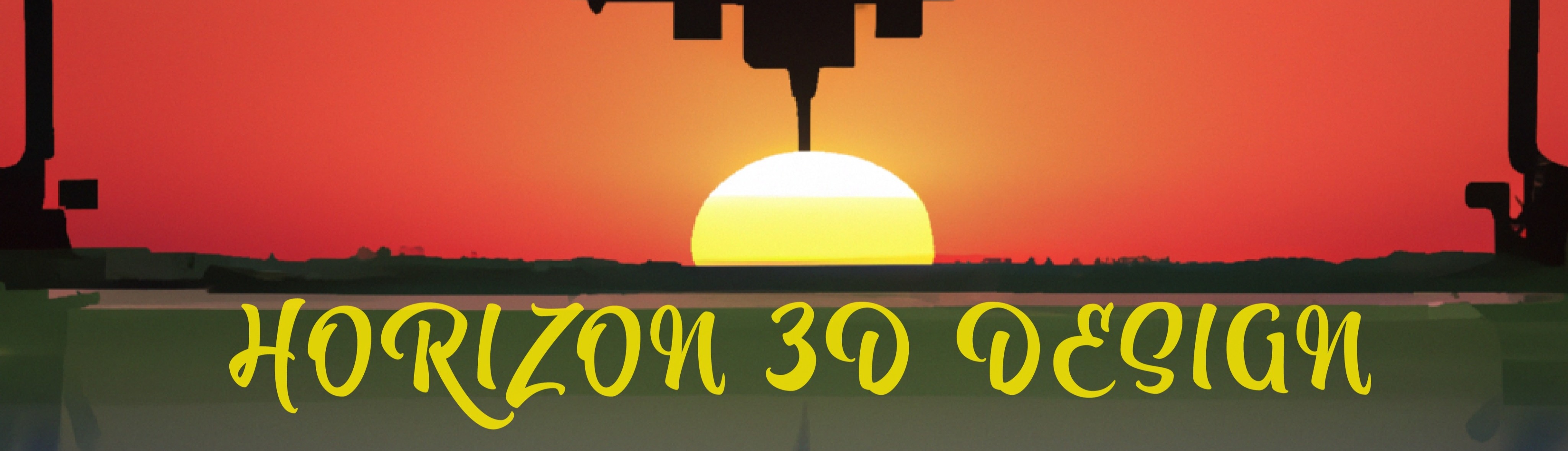 Shop Banner