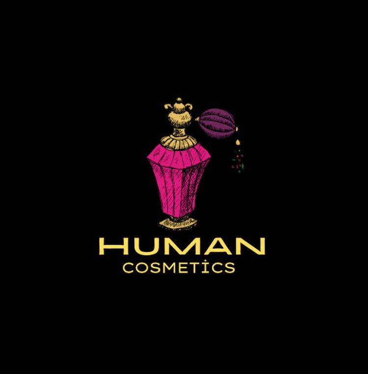 Shop Banner
