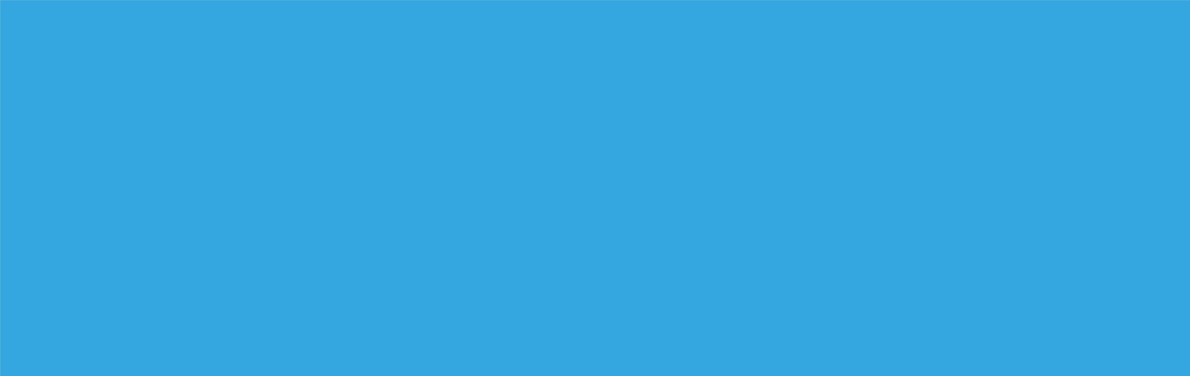 Shop Banner