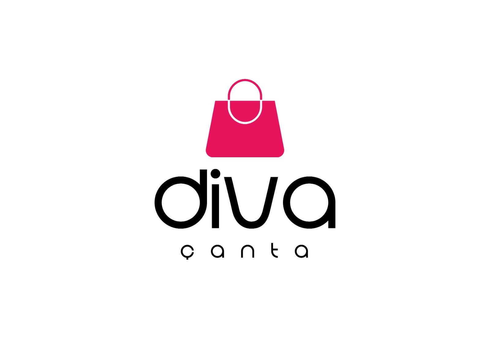 Shop Banner