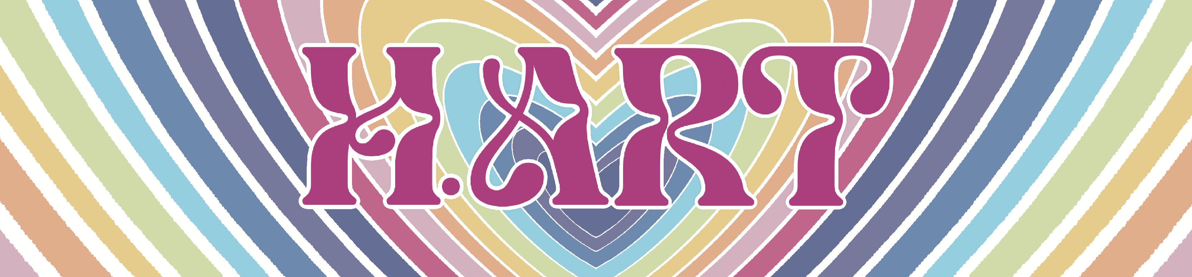 Shop Banner