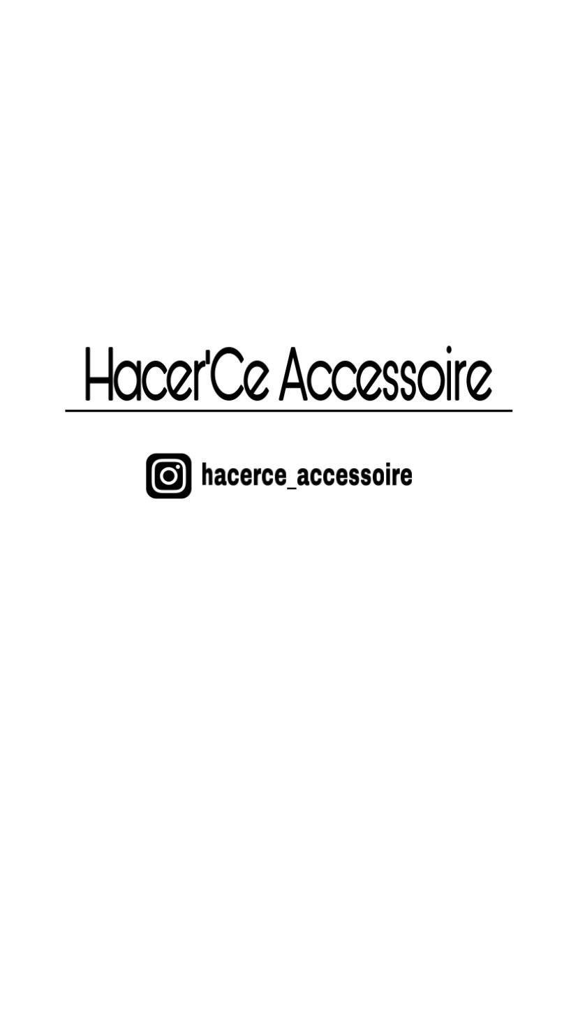 Shop Banner