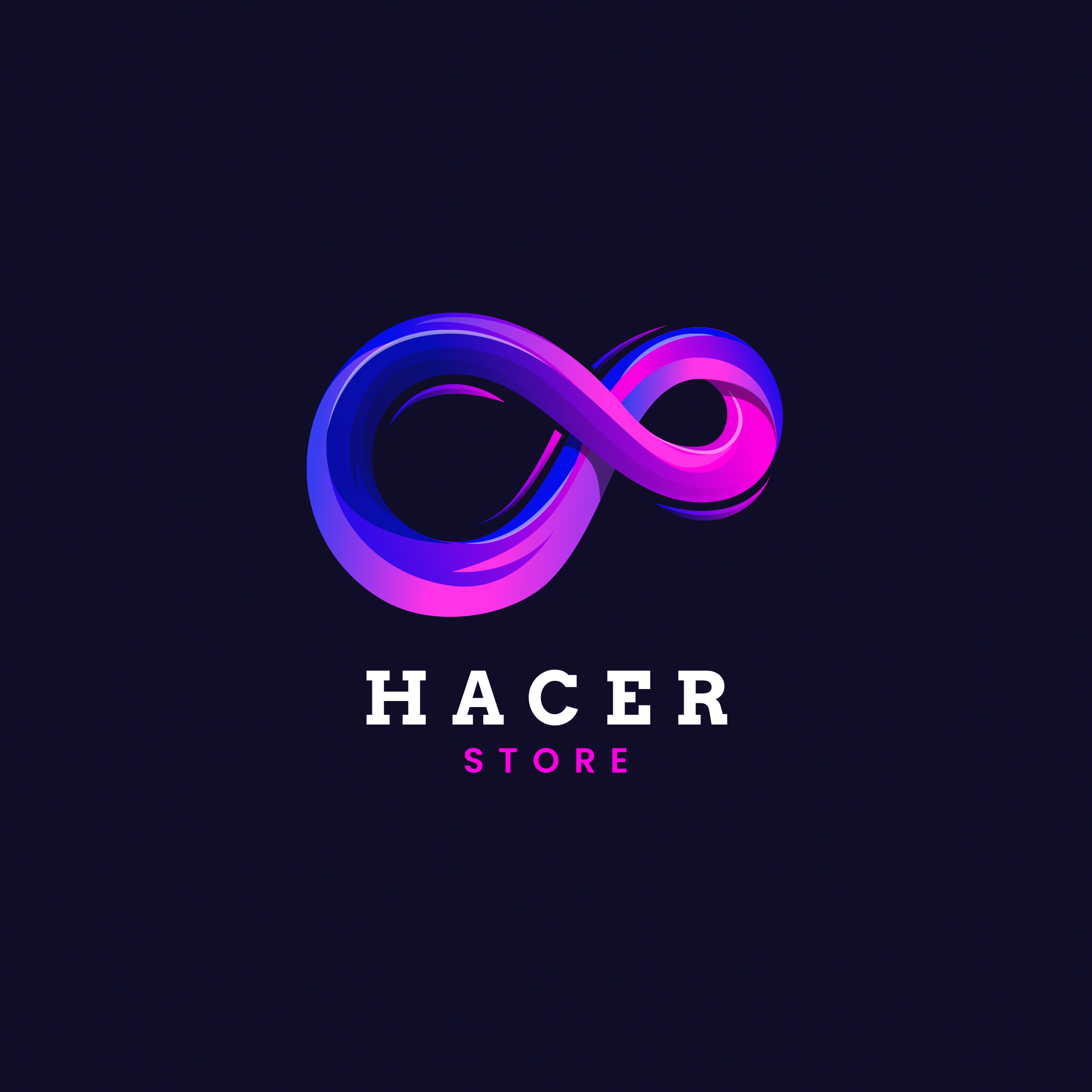 Shop Banner