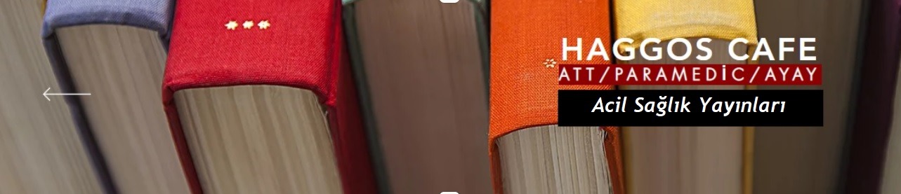 Shop Banner