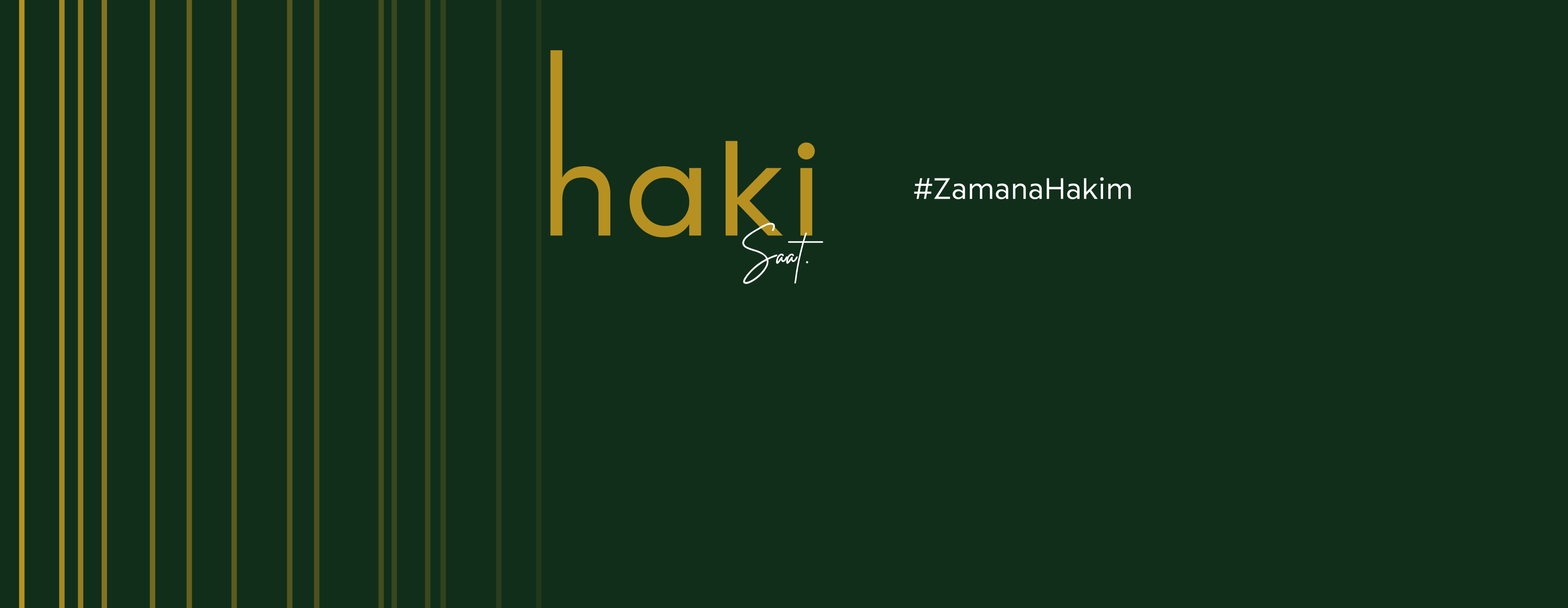 Shop Banner