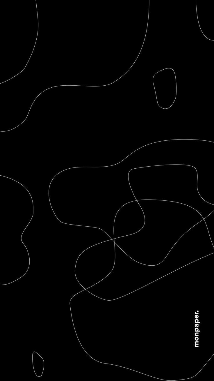 Shop Banner