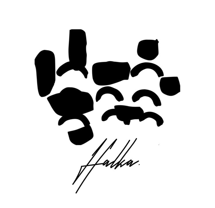 Shop Banner