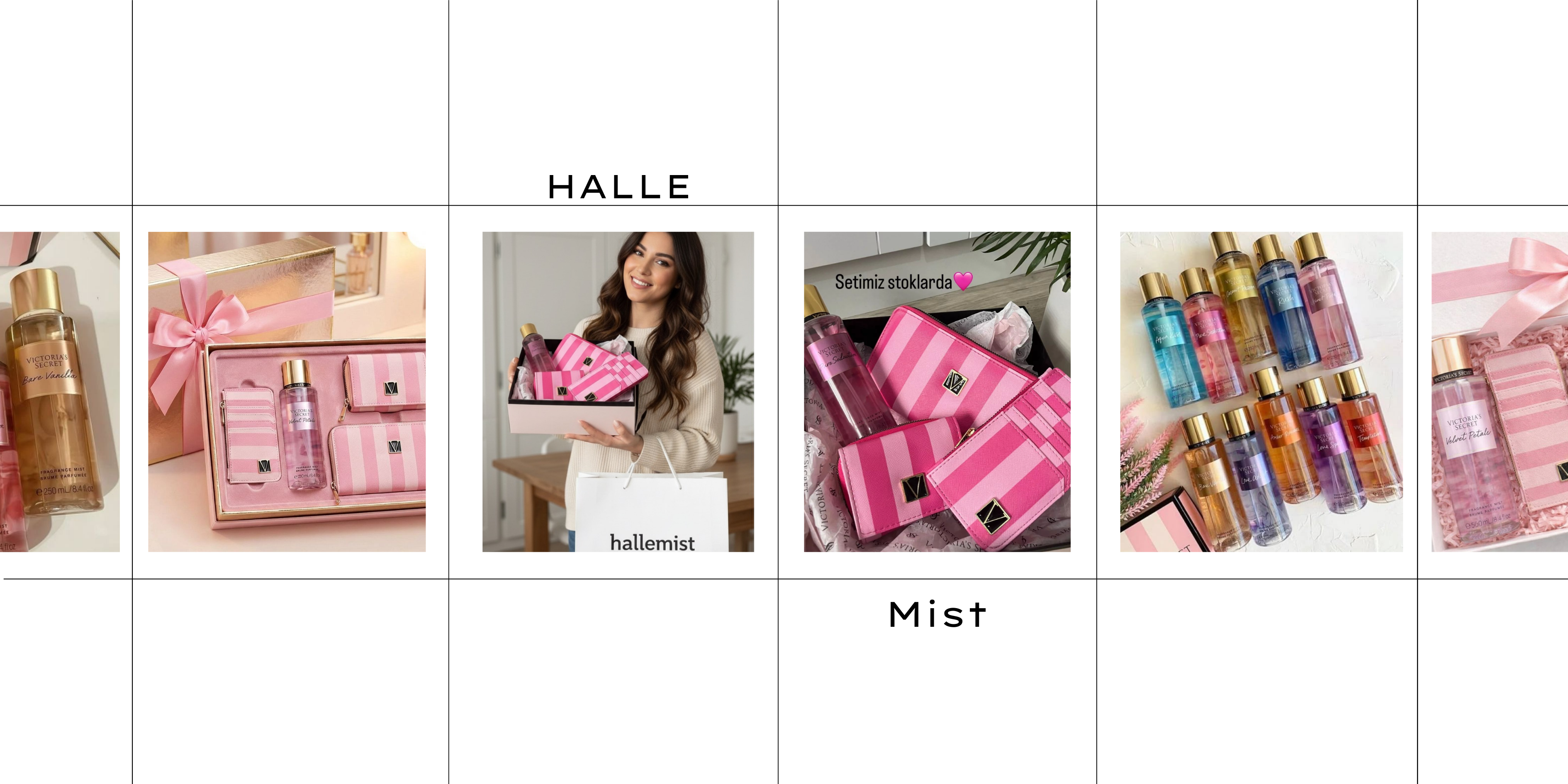 Shop Banner