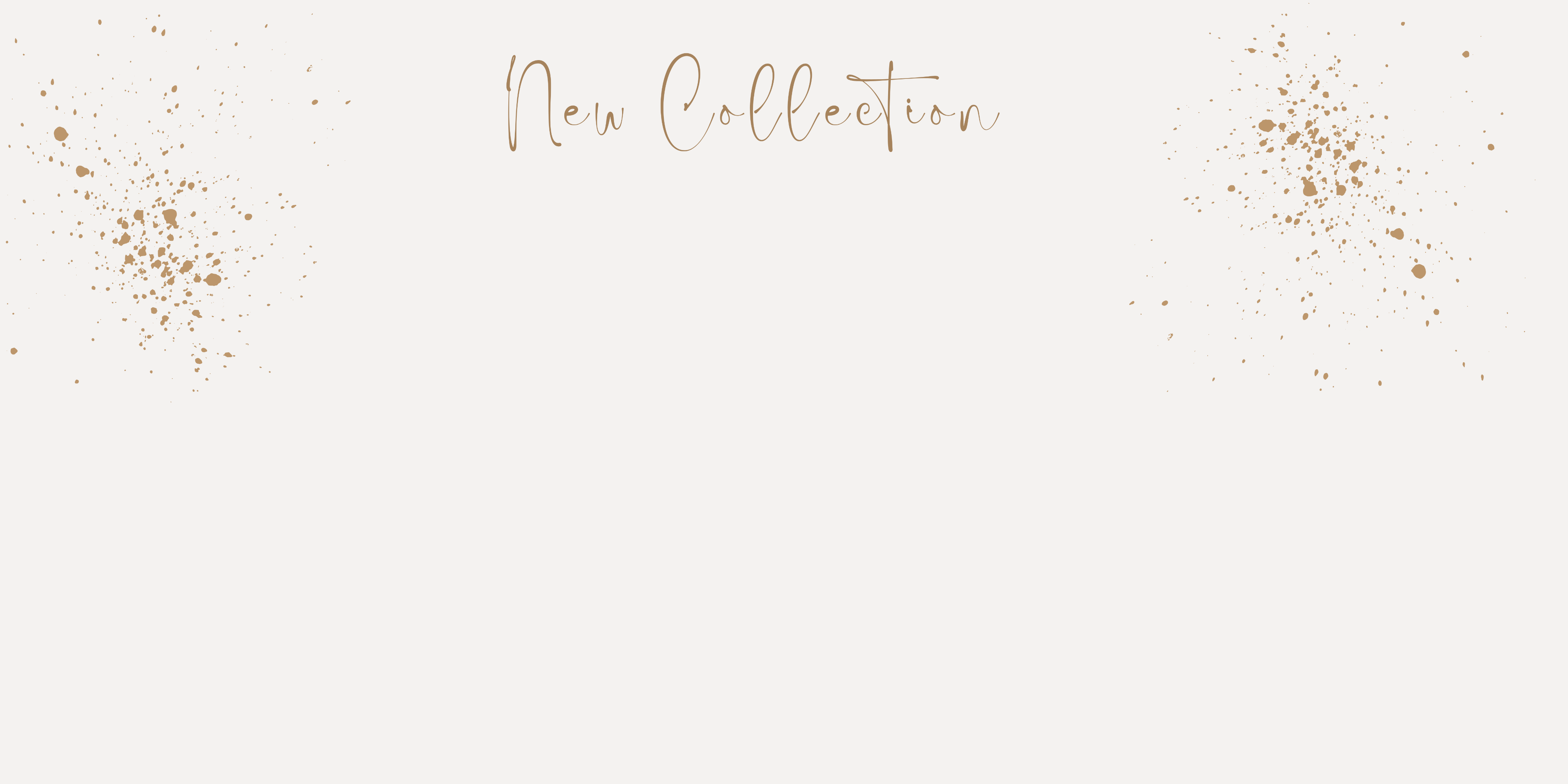 Shop Banner