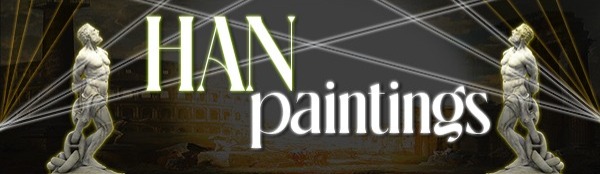 Shop Banner