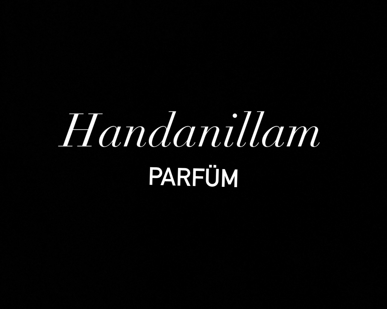Shop Banner