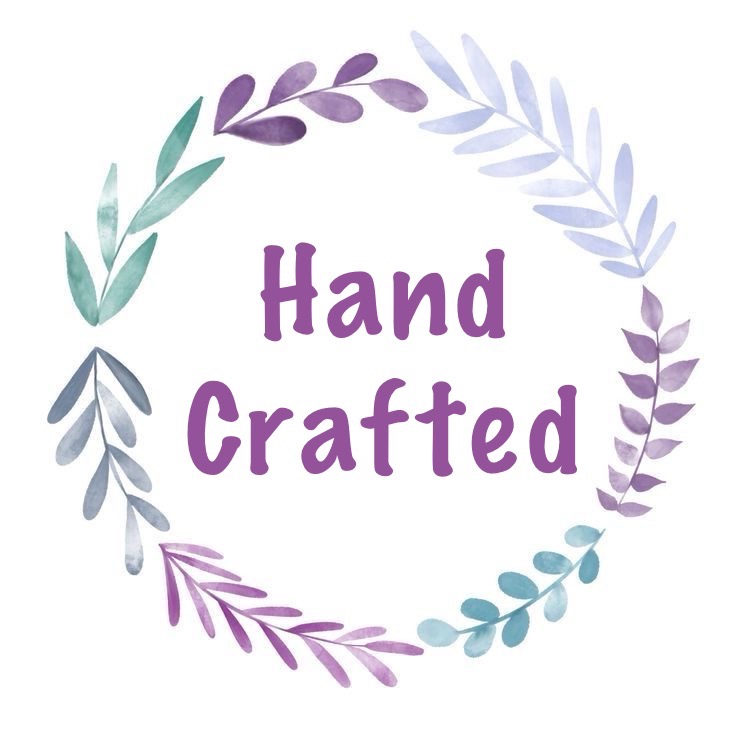 Shop Banner